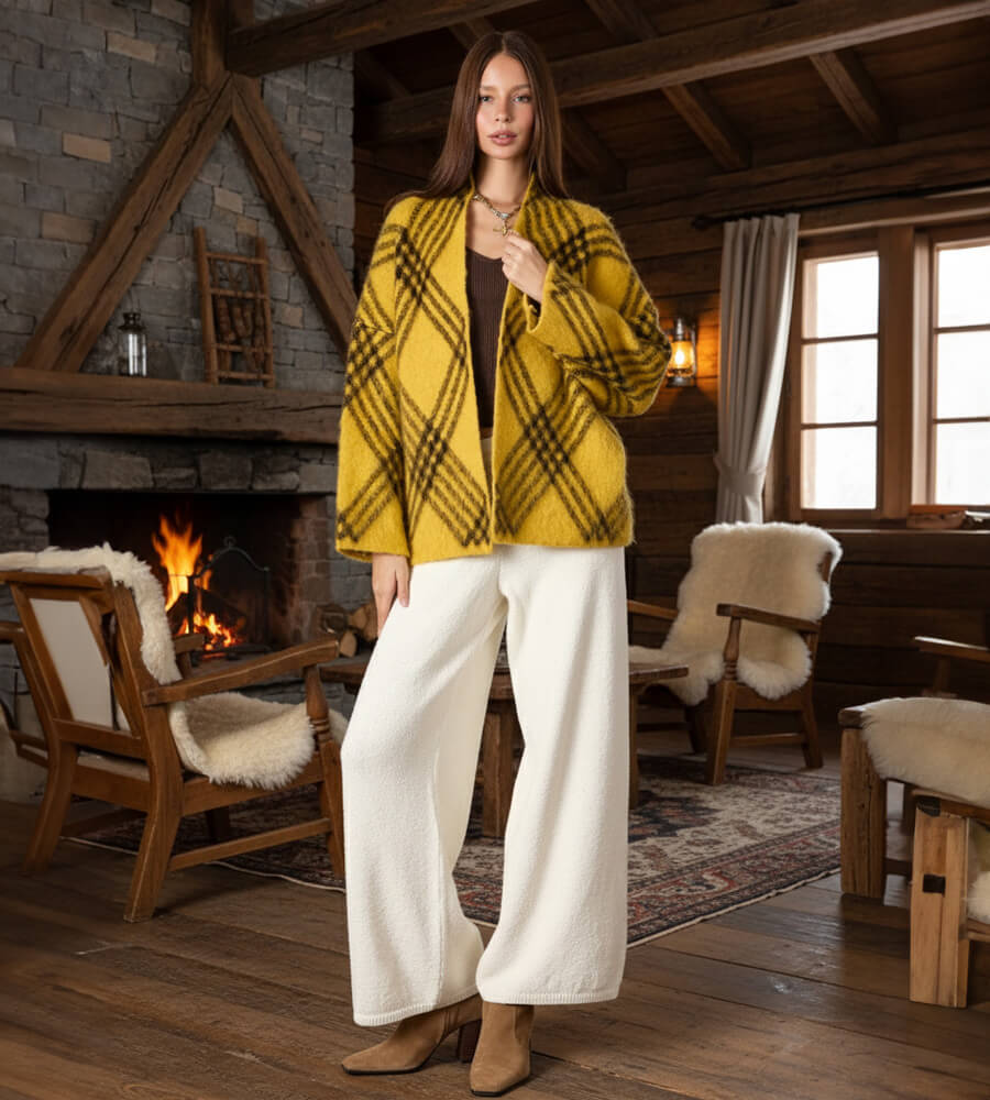 Sherin.com.tr %10 İndirim Kampanyası