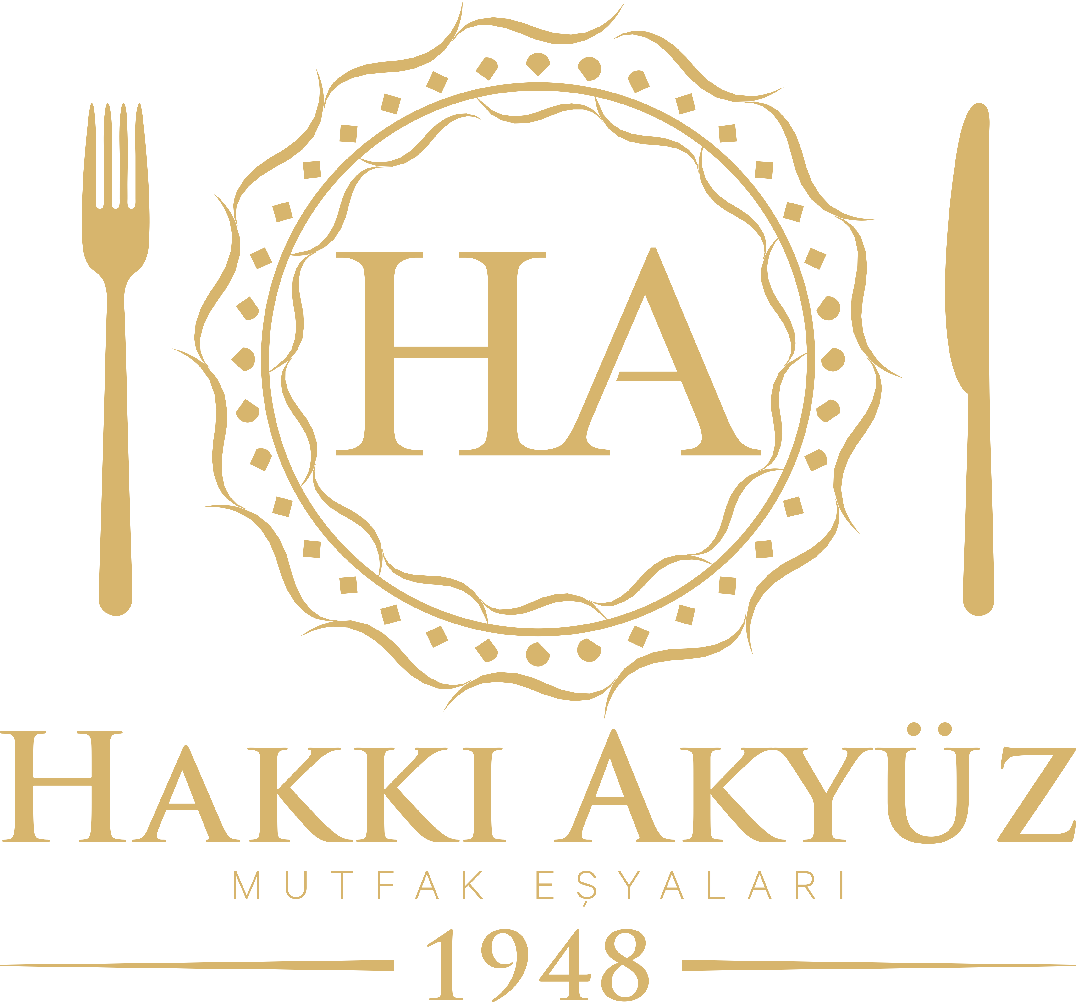 Hakkı Akyüz