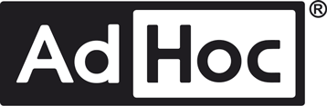 ADHOC