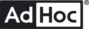 ADHOC