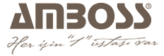 Amboss