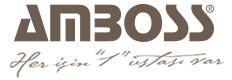 Amboss