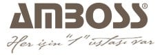 Amboss