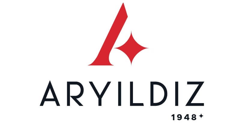 Ar Yıldız