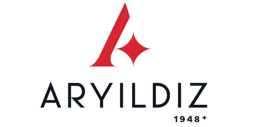 AR YILDIZ