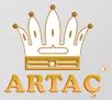 Artaç