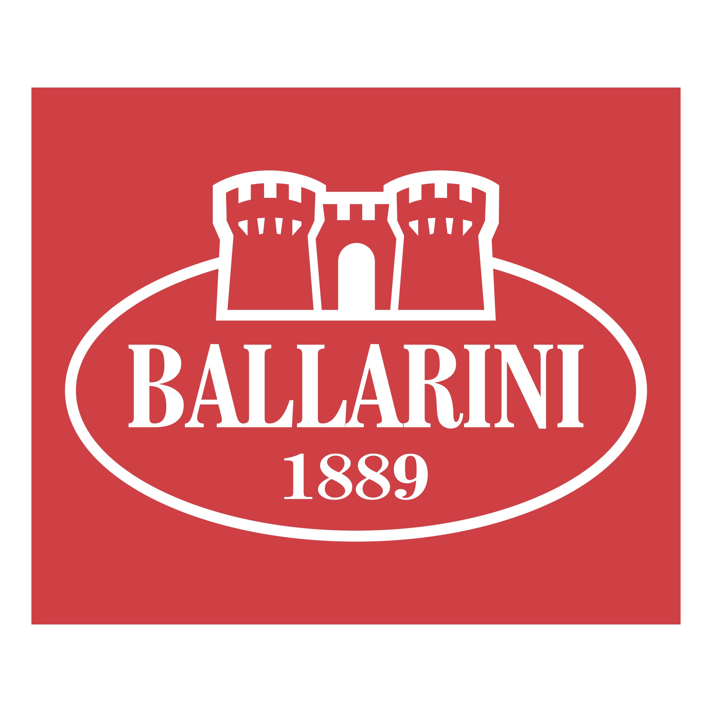 Ballarini