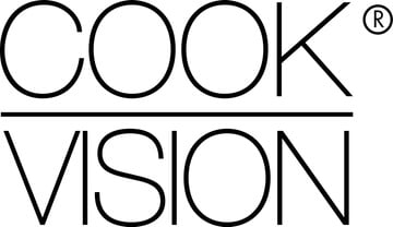 Cookvision