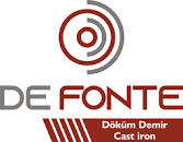 De Fonte