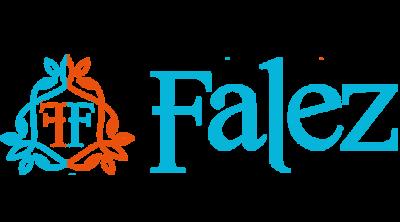 Falez