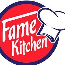 Fame Kitchen