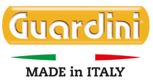 Guardini