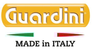 Guardini