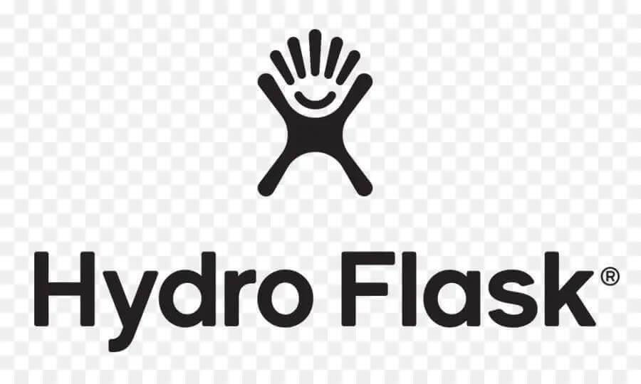 Hydro Flask