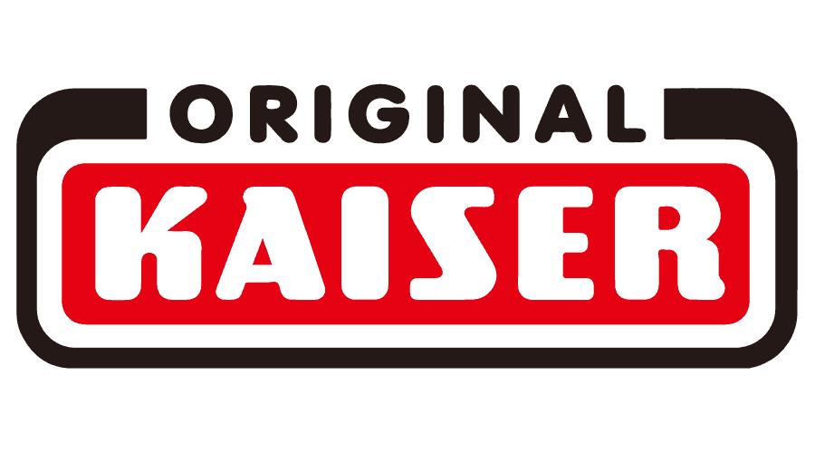 Kaiser