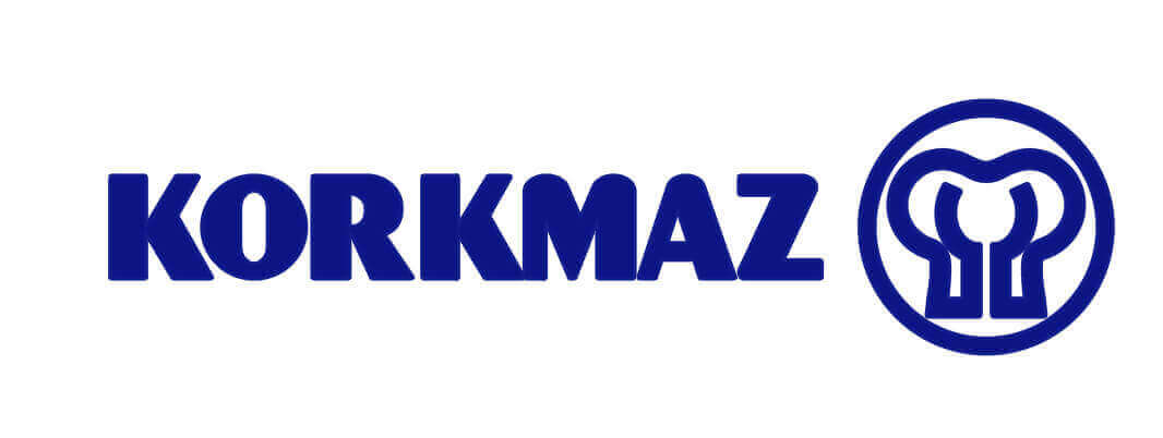 Korkmaz