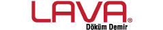 Lava