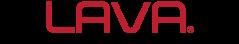 Lava