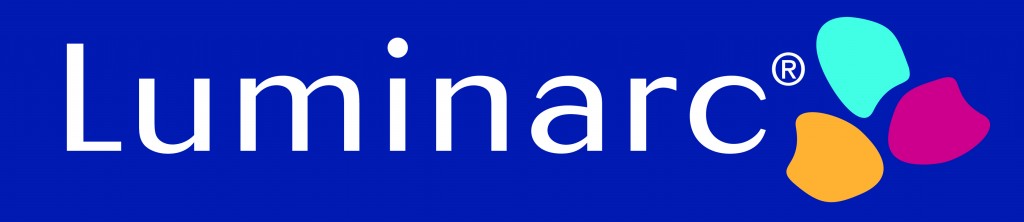 LUMİNARC