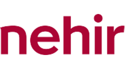 Nehir