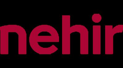 Nehir