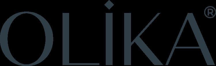 OLİKA