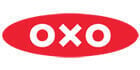 Oxo