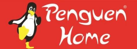 Penguen