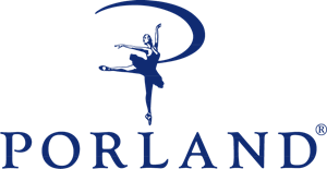 PORLAND