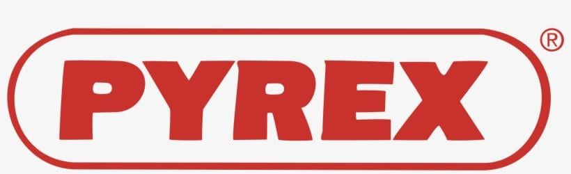 Pyrex