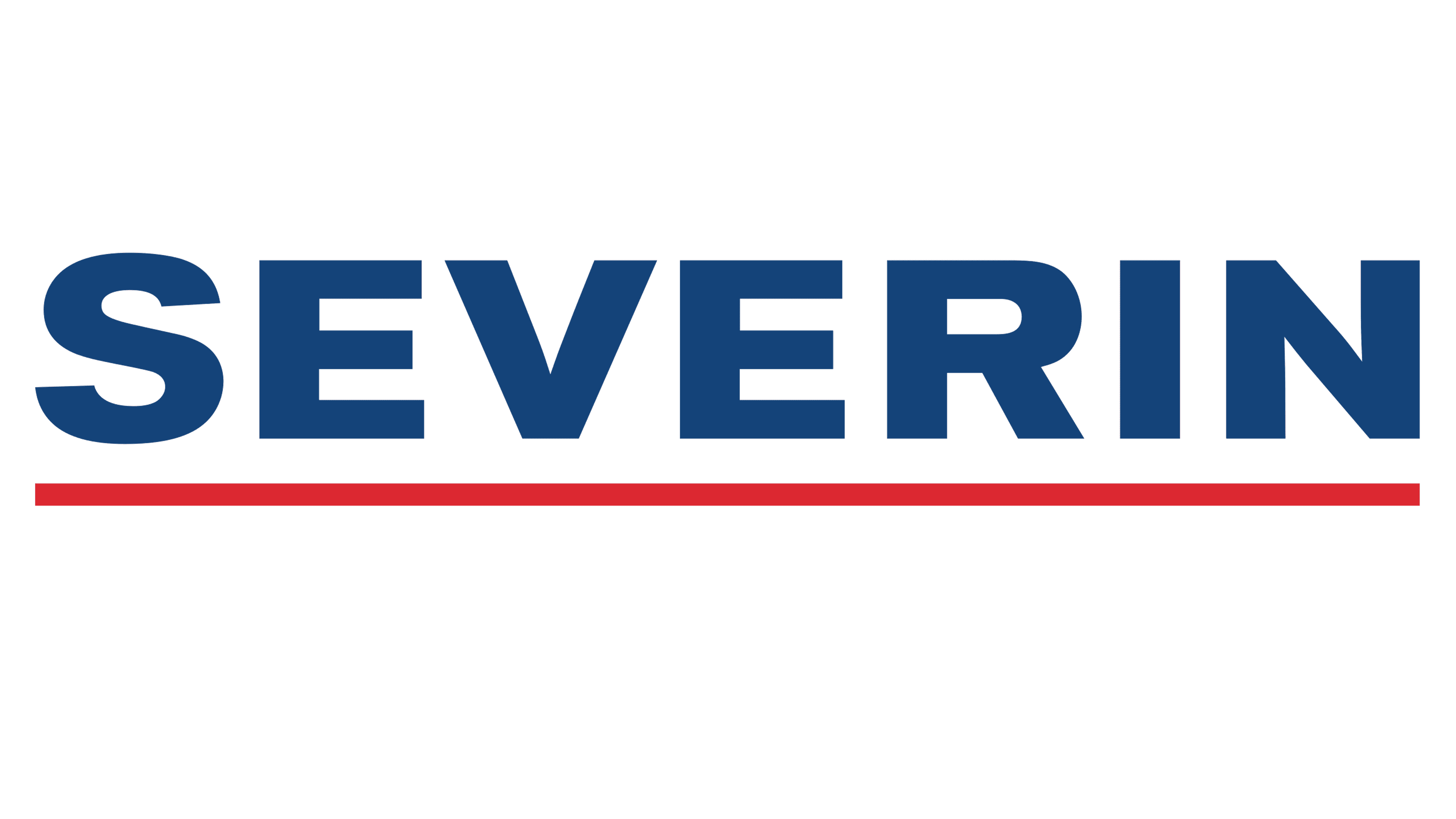 SEVERİN