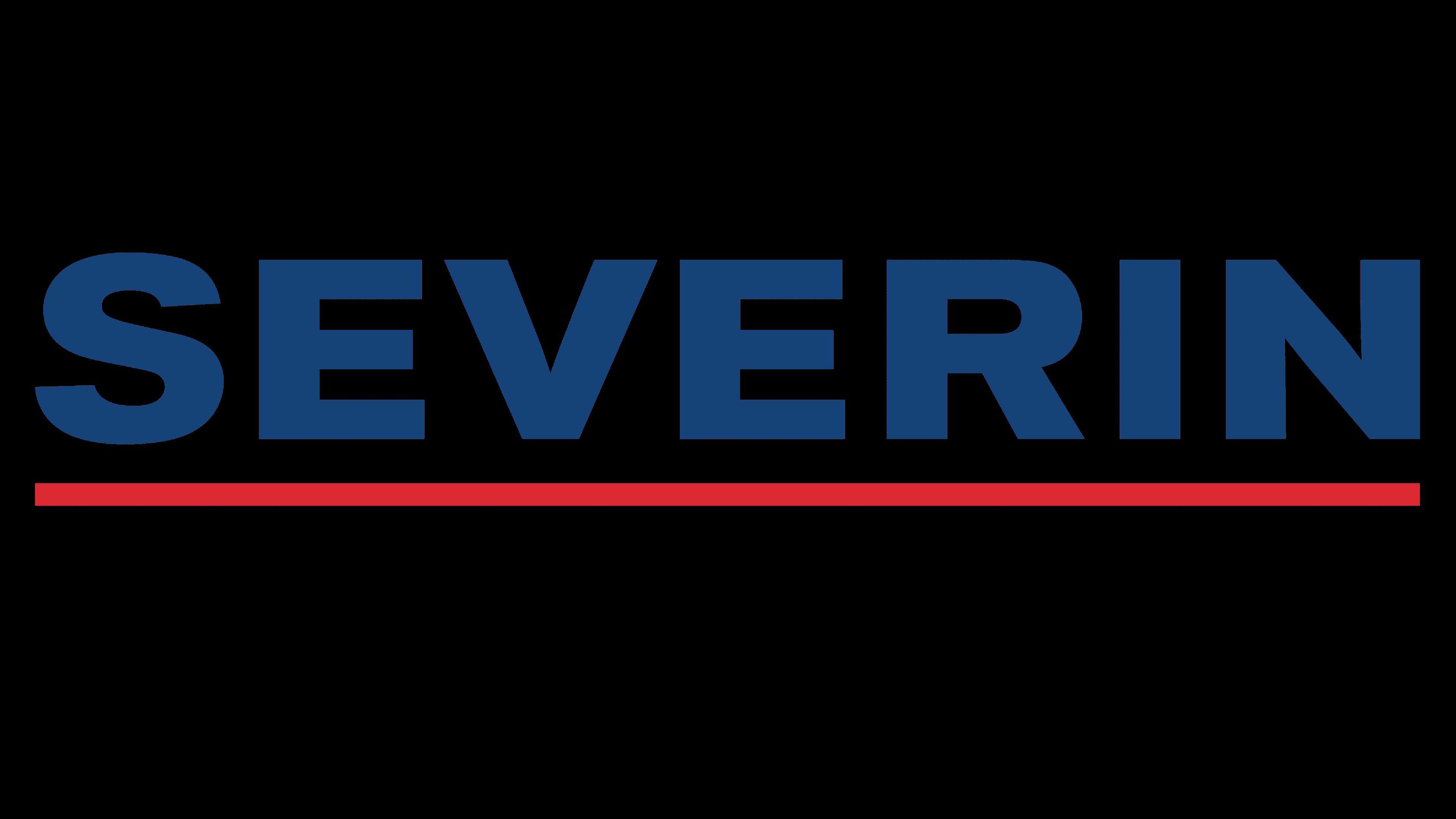 SEVERİN