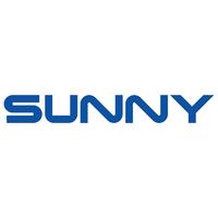 Sunny