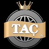 Taç