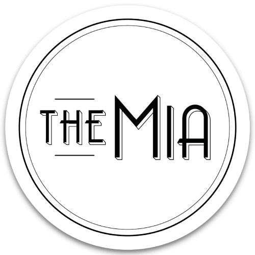 The Mia
