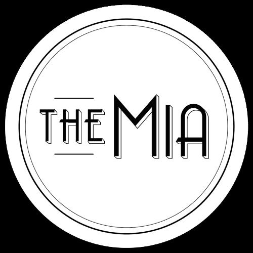 The Mia