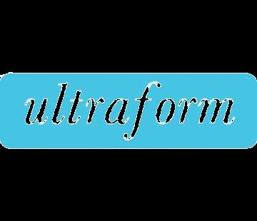 ULTRAFORM