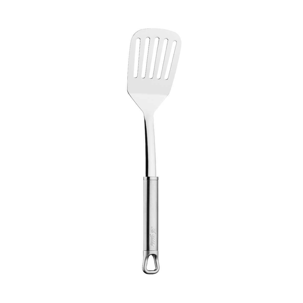 Aryıldız Ar249697 Protools Delikli Spatula 
