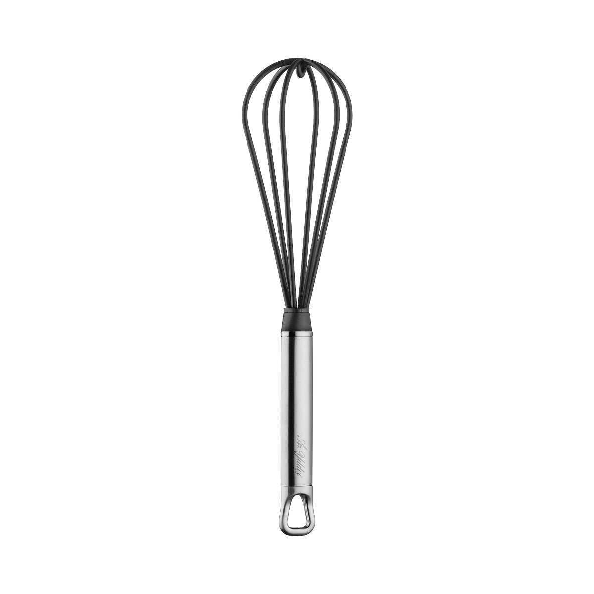Aryıldız Ar249918 Protools Silikon Çırpıcı 31 Cm 