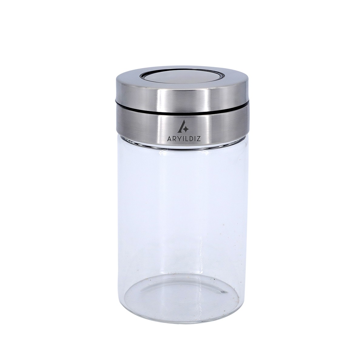 Aryıldız Canyon Saklama Kabı 570 Ml Ar255827 