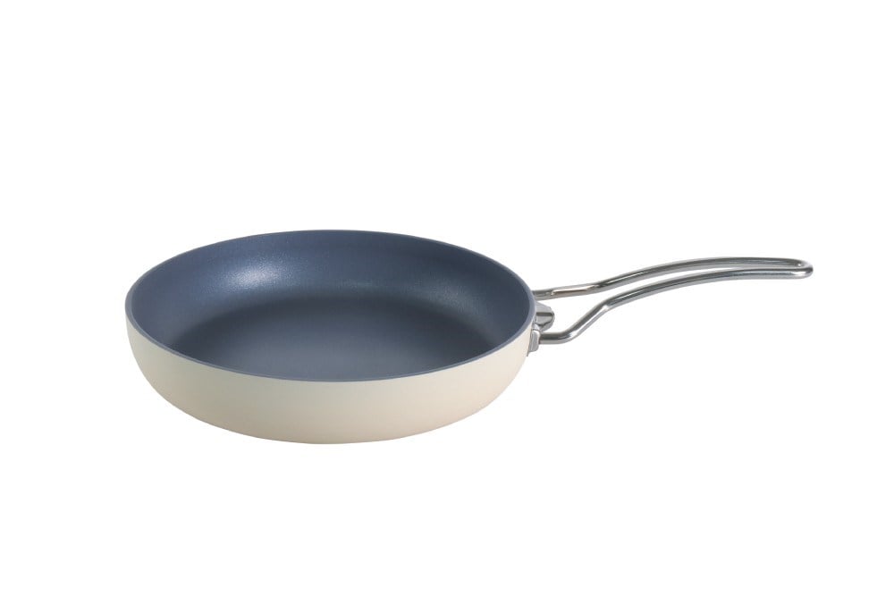 Aryıldız Colombus Crystal Seramik Tava 26 Cm Ar260647 