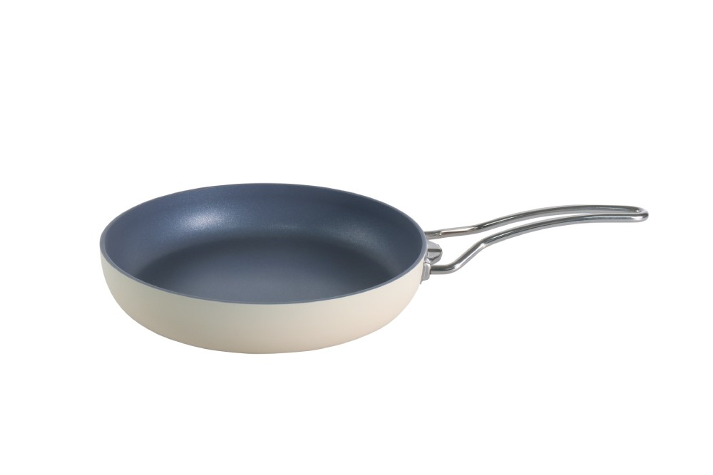 Aryıldız Colombus Crystal Seramik Tava 30 Cm Ar260661 