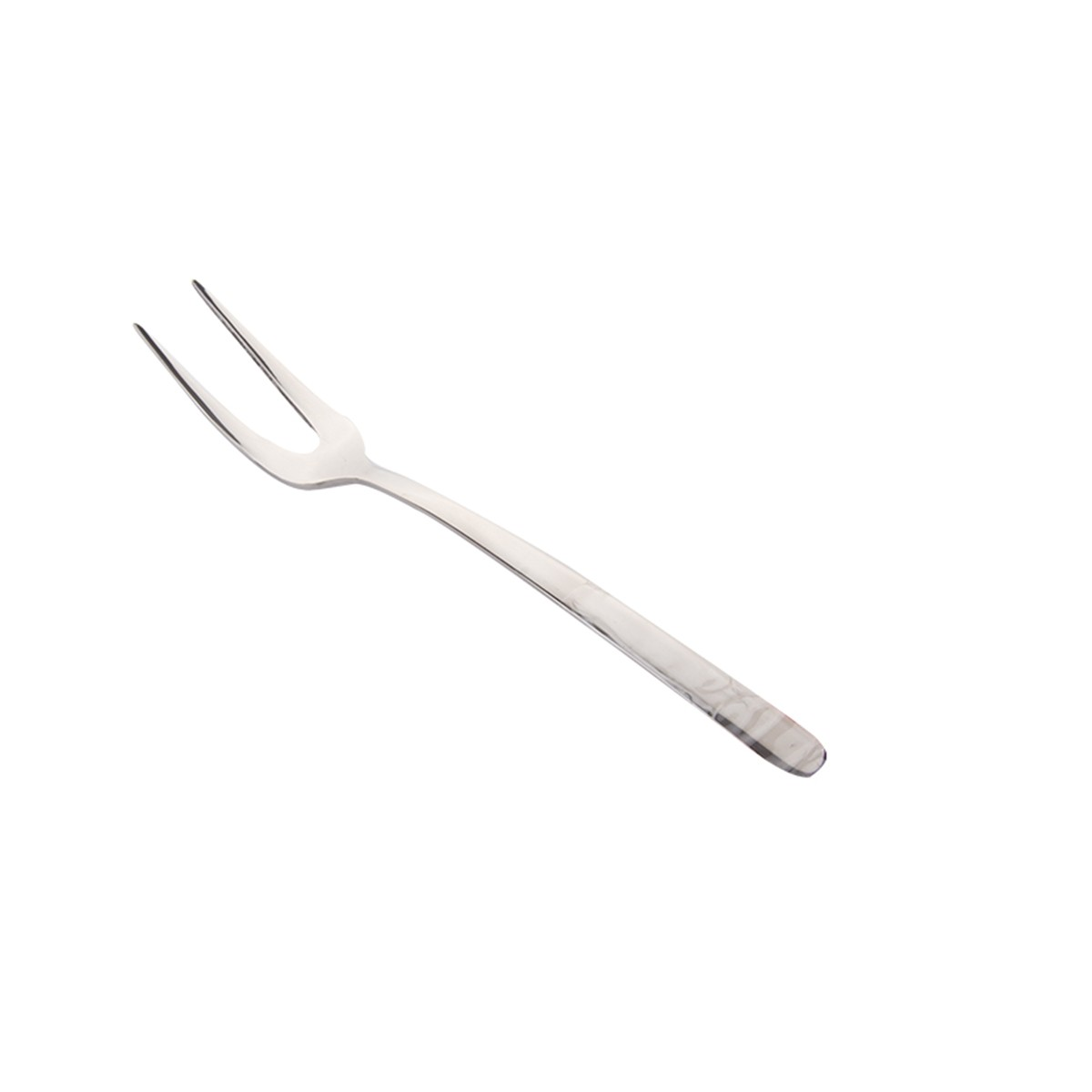 Aryıldız Deniz Servis Çatal Vakumlu Paslanmaz Çelik Ar506188 