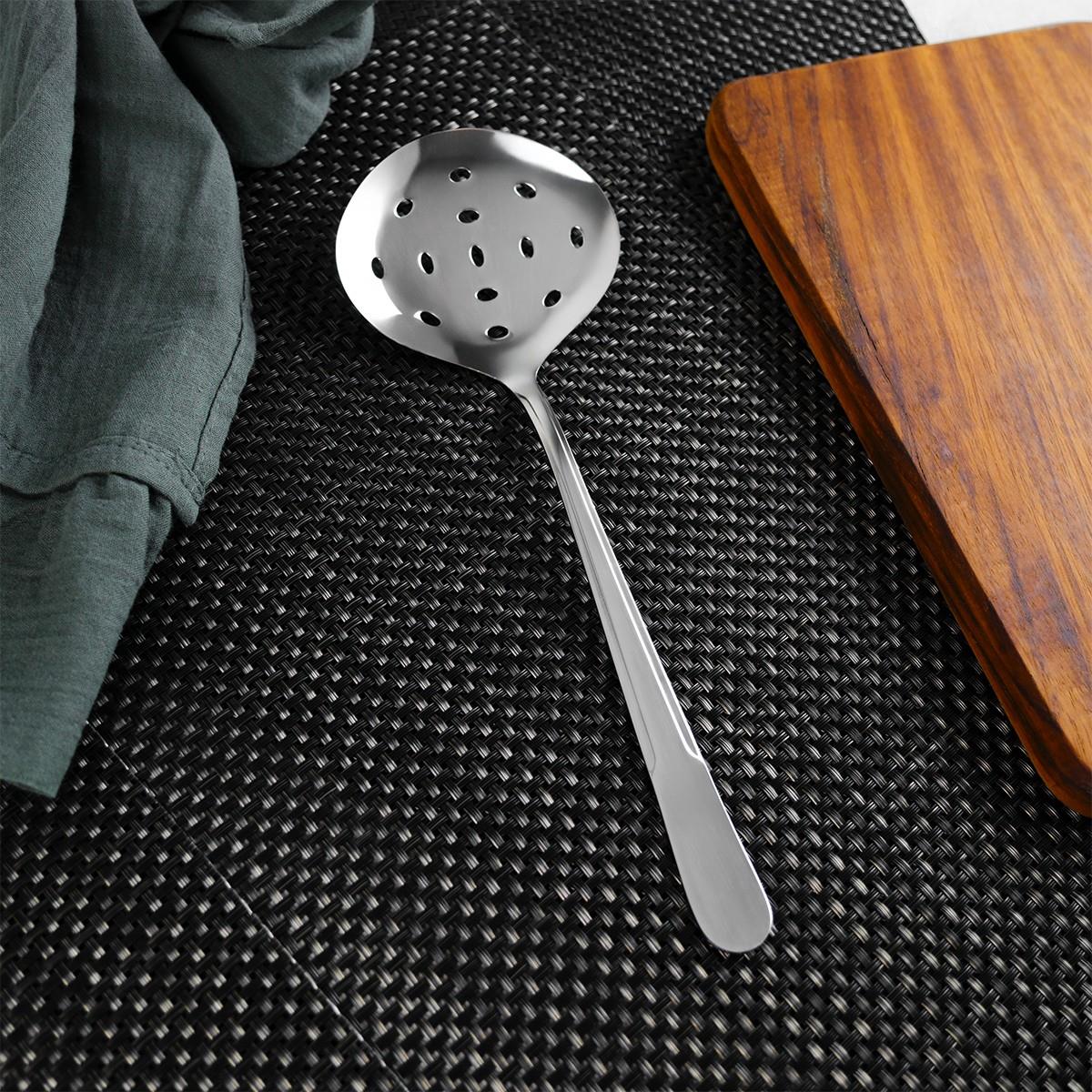 Aryıldız Deniz Servis Kevgir Paslanmaz Çelik Ar06190 