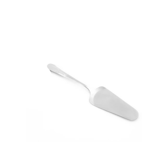 Aryıldız Deniz Servis Pasta Kürek Paslanmaz Çelik Ar06191 