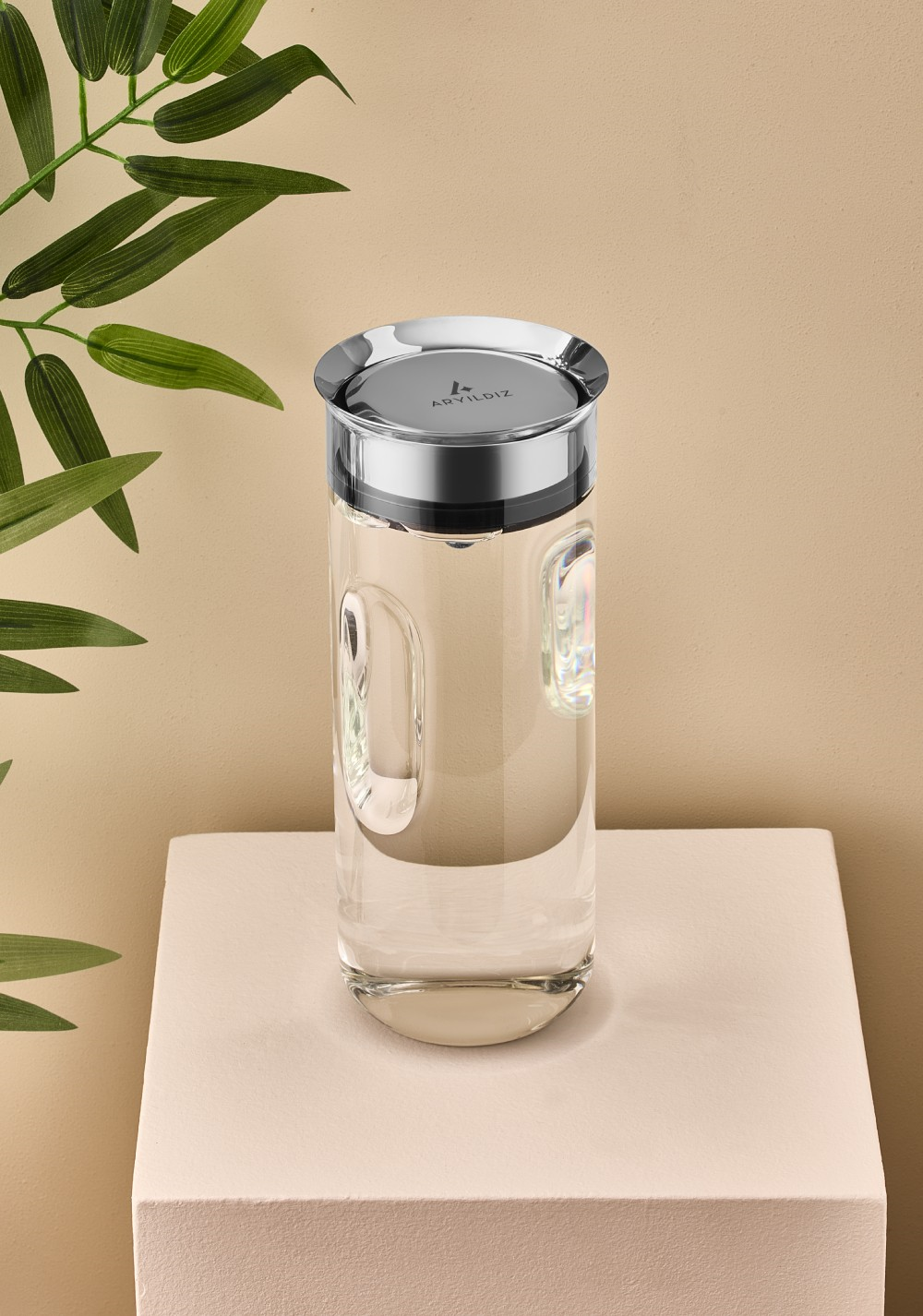 Aryıldız Fine Karaf 1100 Ml Ar262412 