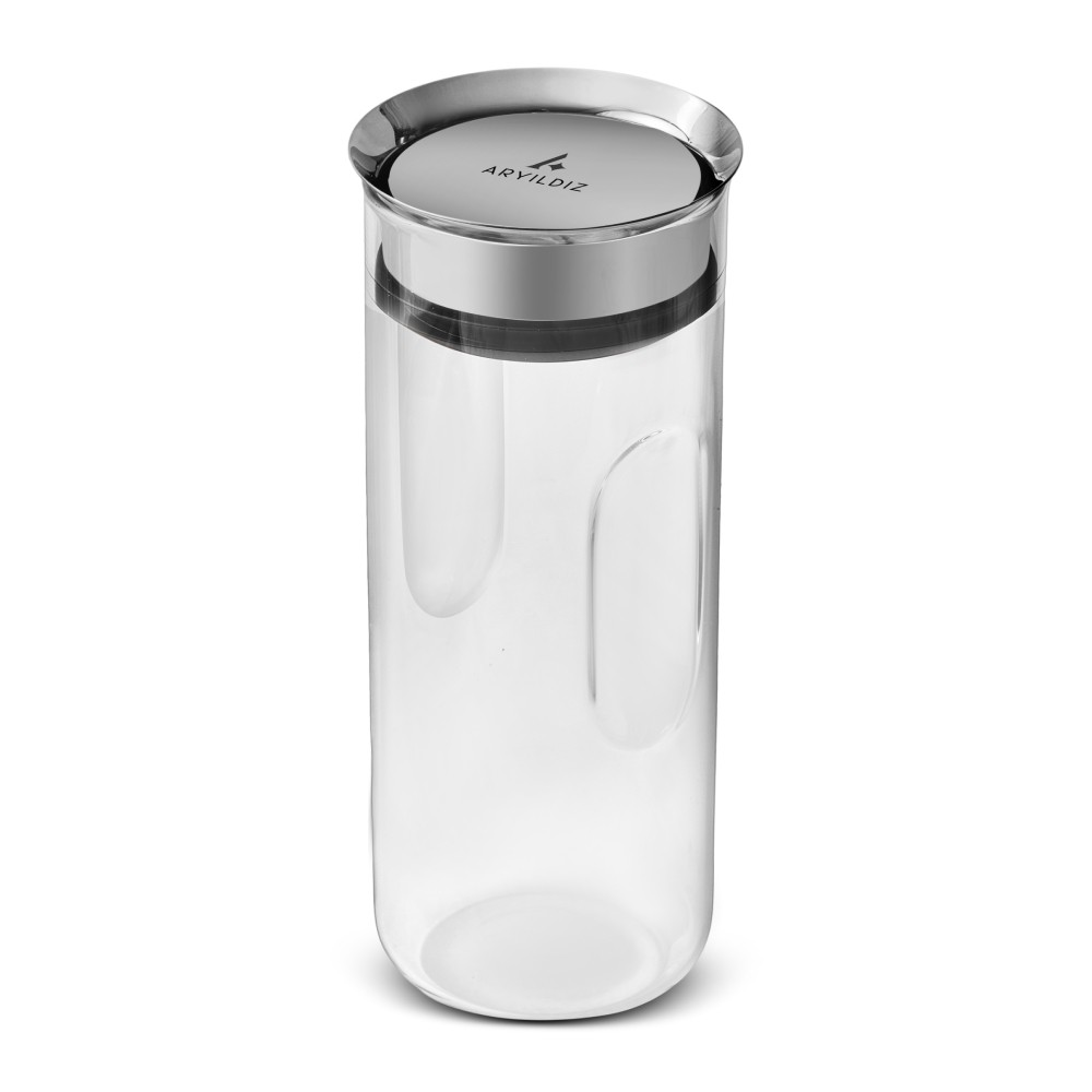 Aryıldız Fine Karaf 1100 Ml Ar262412 