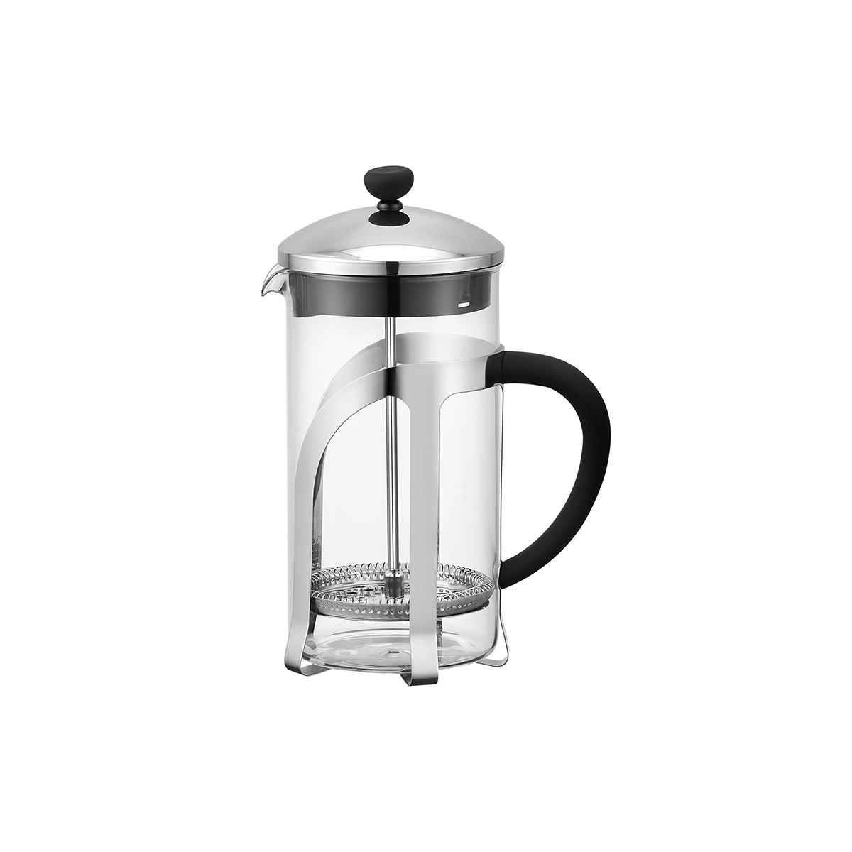 Aryıldız Porto French Press 350 Ml Ar259610 