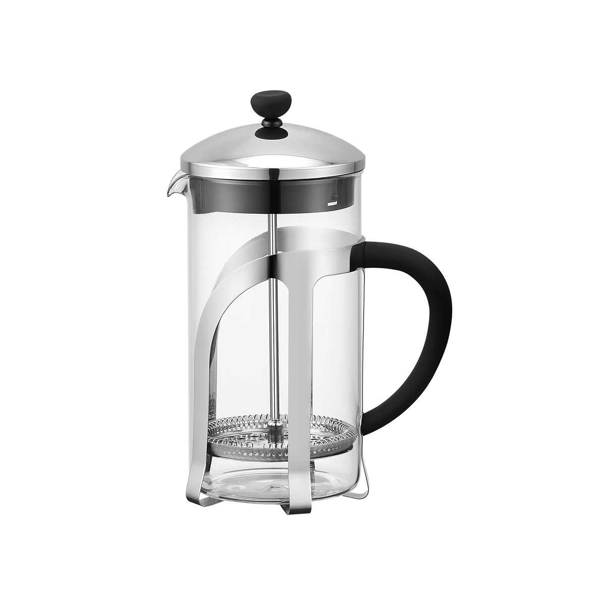 Aryıldız Porto French Press 600 Ml Ar259627 