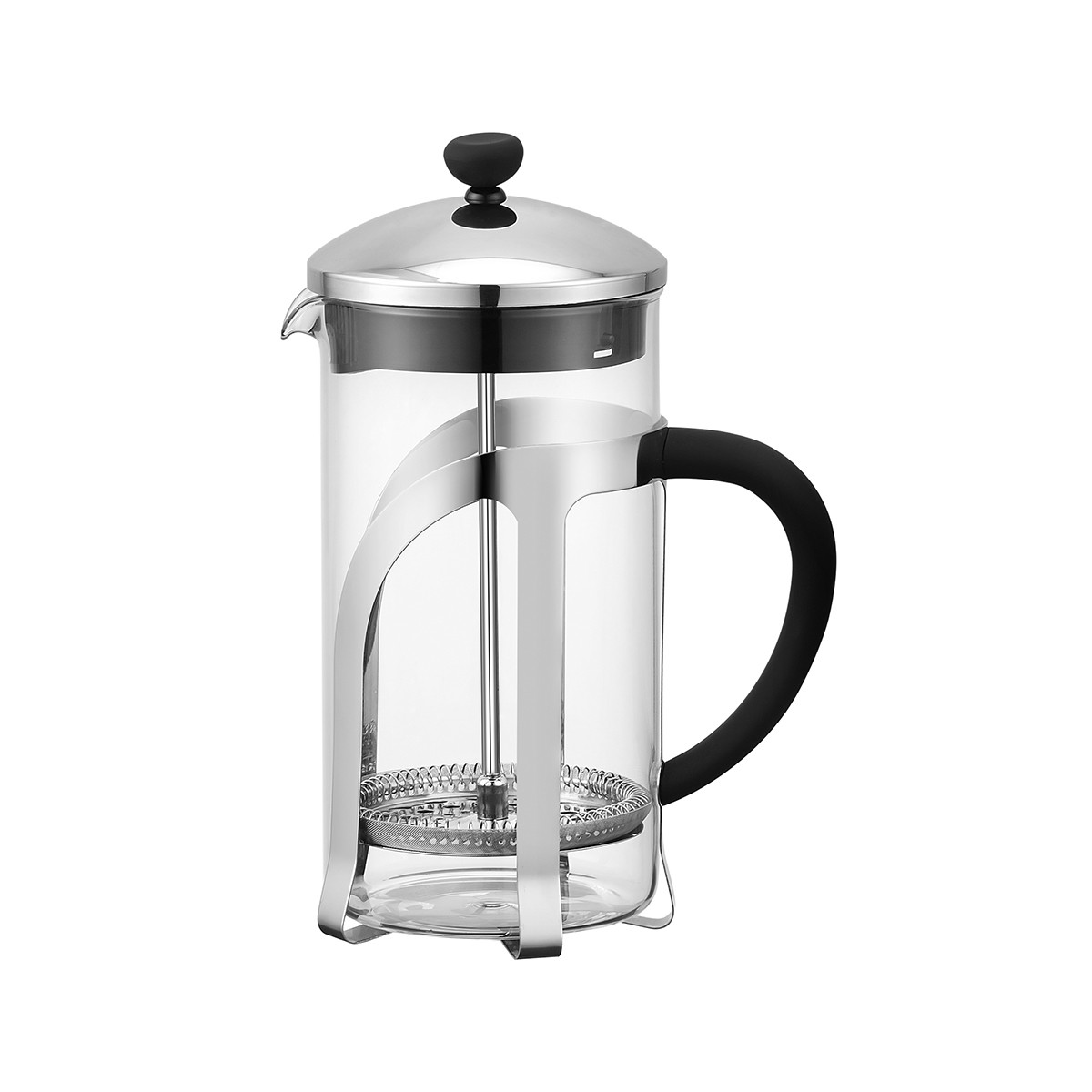Aryıldız Porto French Press 800 Ml Ar259634 